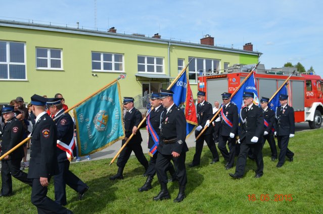 marsz g 2015 96 kopiowanie